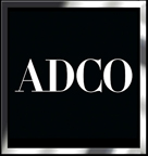 ADCO Logo