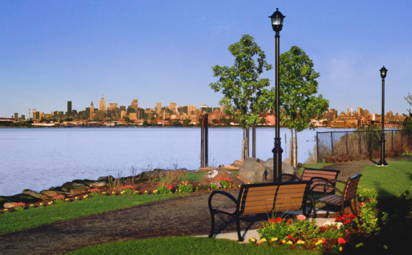 Harbor Pointe